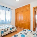 Aitonita * Playa Blanca (Lanzarote)