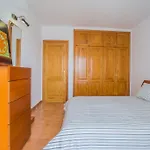 Aitonita * Playa Blanca (Lanzarote)