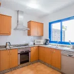 Aitonita Playa Blanca (Lanzarote)