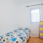 Aitonita Playa Blanca (Lanzarote)