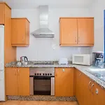 Villa Aitonita Playa Blanca (Lanzarote)