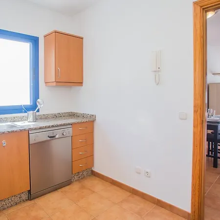 Aitonita Villa *