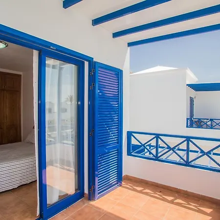 Villa Aitonita
