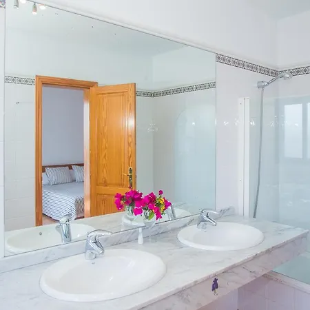 Villa Aitonita