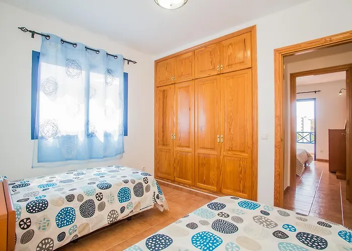 Aitonita * 普拉亚布兰卡