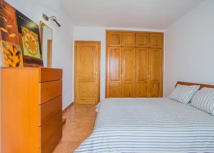 Aitonita * 普拉亚布兰卡