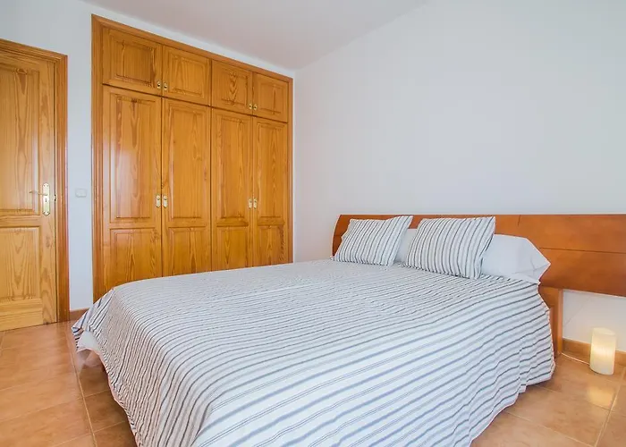 Aitonita * 普拉亚布兰卡