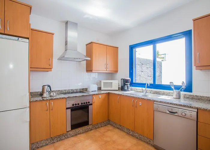 Aitonita 普拉亚布兰卡