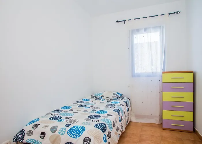 Aitonita 普拉亚布兰卡