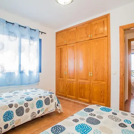 Aitonita * Πλάγια Μπλάνκα