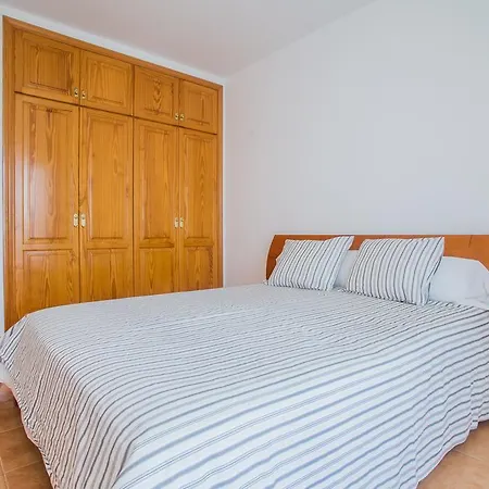 Aitonita * Πλάγια Μπλάνκα