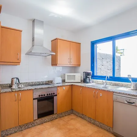 Aitonita Πλάγια Μπλάνκα